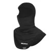 Oxford Deluxe Microfibre Balaclava -Motorcycle Riding Equipment Oxford Deluxe Microfibre Balaclava CA040 3