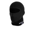 Oxford Deluxe Silk Balaclava -Motorcycle Riding Equipment Oxford Deluxe Silk Motorcycle Balaclava CA025 1