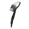 Oxford Diamond Pro Universal Mirror 2 Oxford Diamond Pro Universal Mirror -Motorcycle Riding Equipment Oxford Diamond Pro Universal Motorcycle Mirror OX154 1
