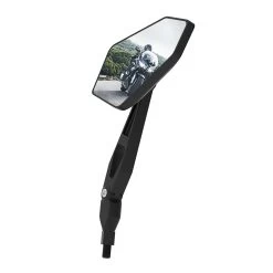 Oxford Diamond Pro Universal Mirror