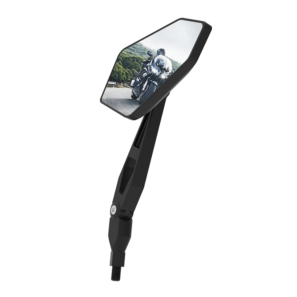 Oxford Diamond Pro Universal Mirror 3 Oxford Diamond Pro Universal Mirror