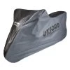 Oxford Dormex Indoor Cover -Motorcycle Riding Equipment Oxford Dormex Motorbike Cover 1