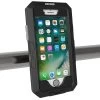 Oxford Aqua Dryphone IPhone 8+ Phone Mount