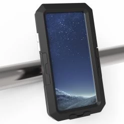 Oxford Aqua Dryphone IPhone X Phone Mount