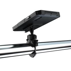 Oxford Aqua Dryphone IPhone X Phone Mount -Motorcycle Riding Equipment Oxford Dryphone Pro iPhone X Motorcycle Holder OX189 3