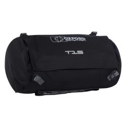 Oxford Drystash T15 Tail Bag