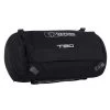 Oxford Drystash T30 Tail Bag