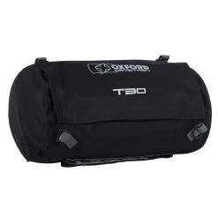 Oxford Drystash T30 Tail Bag