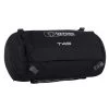 Oxford Drystash T45 Tail Bag 2 Oxford Drystash T45 Tail Bag -Motorcycle Riding Equipment Oxford Drystash T45 Waterproof Motorcycle Tail Bag OL313