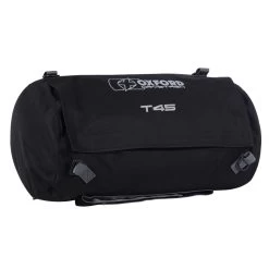 Oxford Drystash T45 Tail Bag