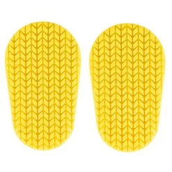 Oxford Dynamic 2.0 Hip Protectors