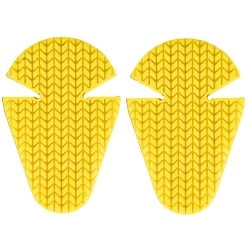 Oxford Dynamic 2.0 Small Elbow Protectors