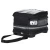 Oxford F1 Q18 Tank Bag -Motorcycle Riding Equipment Oxford F1 18L Motorcycle Tank Bag Quick Release OL449 1