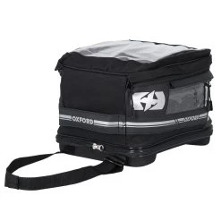 Oxford F1 Q18 Tank Bag