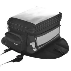Oxford F1 M35 Tank Bag