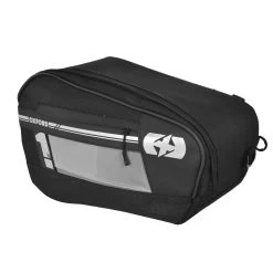Oxford F1 45L Panniers