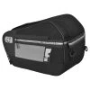 Oxford F1 55L Panniers -Motorcycle Riding Equipment Oxford F1 Motorcycle Panniers Large 55L