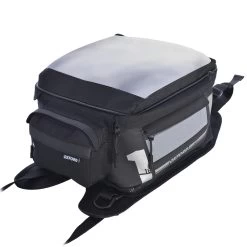 Oxford F1 S18 Tank Bag