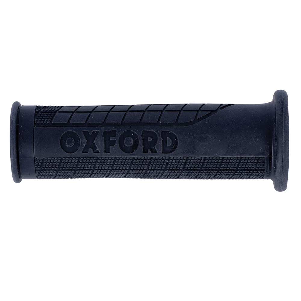 Oxford Fat Grips 3 Oxford Fat Grips
