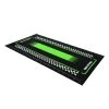 Oxford Green Pitlane Workshop Garage Mat -Motorcycle Riding Equipment Oxford Green Pitlane Motorcycle Workshop Garage Mat OX913 1