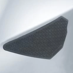 Oxford Gripper ADV Tank Grips