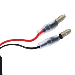 Oxford Halo LED Number Plate Light -Motorcycle Riding Equipment Oxford Halo LED Motorcycle Number Plate Light EL344 4