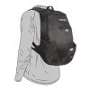 Oxford X Handy Sack -Motorcycle Riding Equipment Oxford Handy Sack Motorcycle Backpack OL860