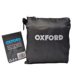Oxford X Handy Sack -Motorcycle Riding Equipment Oxford Handy Sack Motorcycle Rucksack OL860