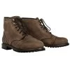 Oxford Hardy Boots – Brown