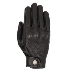 Oxford Henlow Air Women’s Gloves – Black