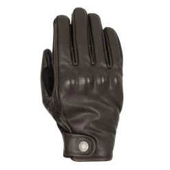 Oxford Henlow Women’s Gloves – Brown