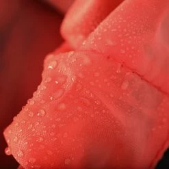 Oxford Heritage Black Backpack -Motorcycle Riding Equipment Oxford Heritage Motorcycle Backpack Black OL570 2 2