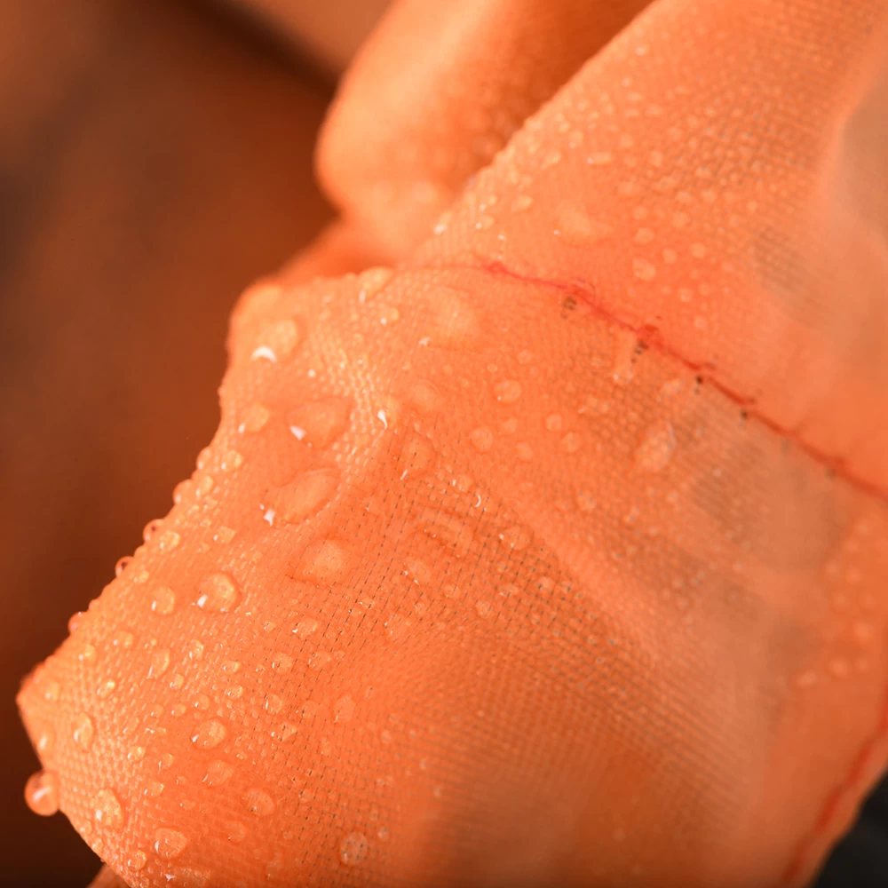 Oxford Heritage Khaki Backpack 10 Oxford Heritage Khaki Backpack - Image 8