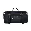 Oxford Heritage Black Roll Bag 30L