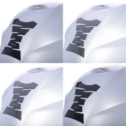 Oxford Jagged Tank Pad