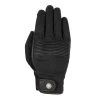 Oxford Kickback Women’s Gloves – Black 1 Oxford Kickback Women’s Gloves – Black -Motorcycle Riding Equipment Oxford Kickback Ladies Motorcycle Gloves Black 1