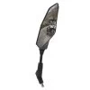 Oxford Kite Right Hand Mirror