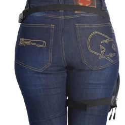 Oxford L1R Leg Bag 16 Oxford L1R Leg Bag -Motorcycle Riding Equipment Oxford L1R Motorcycle Leg Bag OL239 5