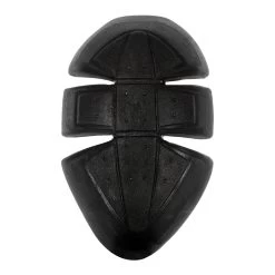 Oxford Level 1 Shoulder Protectors -Motorcycle Riding Equipment Oxford Level 1 Motorcycle Shoulder Protectors OB110 2