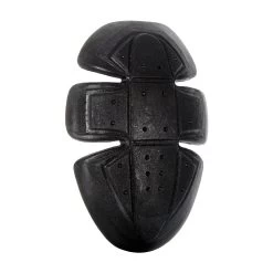 Oxford Level 1 Shoulder Protectors -Motorcycle Riding Equipment Oxford Level 1 Motorcycle Shoulder Protectors OB110 3