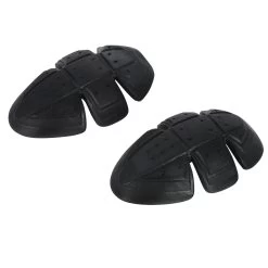 Oxford Level 1 Shoulder Protectors -Motorcycle Riding Equipment Oxford Level 1 Motorcycle Shoulder Protectors OB110 4