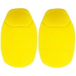 Oxford Level 2 Shoulder Protectors