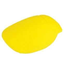 Oxford Level 2 Shoulder Protectors -Motorcycle Riding Equipment Oxford Level 2 Motorcycle Shoulder Protectors OB122 4