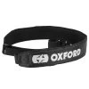 Oxford Lid Strap Helmet Carrier -Motorcycle Riding Equipment Oxford Lid Strap Motorcycle Helmet Carrier OX807 1