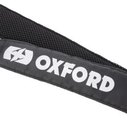 Oxford Lid Strap Helmet Carrier -Motorcycle Riding Equipment Oxford Lid Strap Motorcycle Helmet Carrier OX807 2