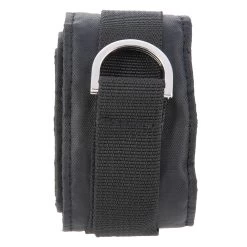 Oxford Lid Strap Helmet Carrier -Motorcycle Riding Equipment Oxford Lid Strap Motorcycle Helmet Carrier OX807 3