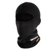 Oxford Lycra Balaclava 2 Oxford Lycra Balaclava -Motorcycle Riding Equipment Oxford Lycra Motorcycle Balaclava CA005 1