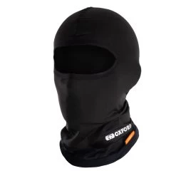 Oxford Lycra Balaclava