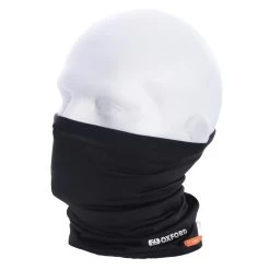 Oxford Lycra Neck Tube