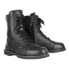 Oxford Merton 2.0 Boots – Black -Motorcycle Riding Equipment Oxford Merton 2.0 Motorcycle Boots Black 1